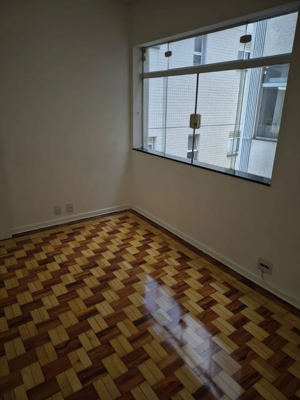 APTO PARA LOCAÇÃO 75M² 2 DORMS RUDGE RAMOS