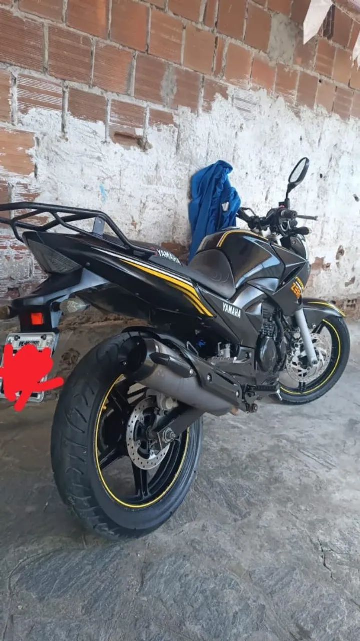 Fazer  $12.000 - Foto 4