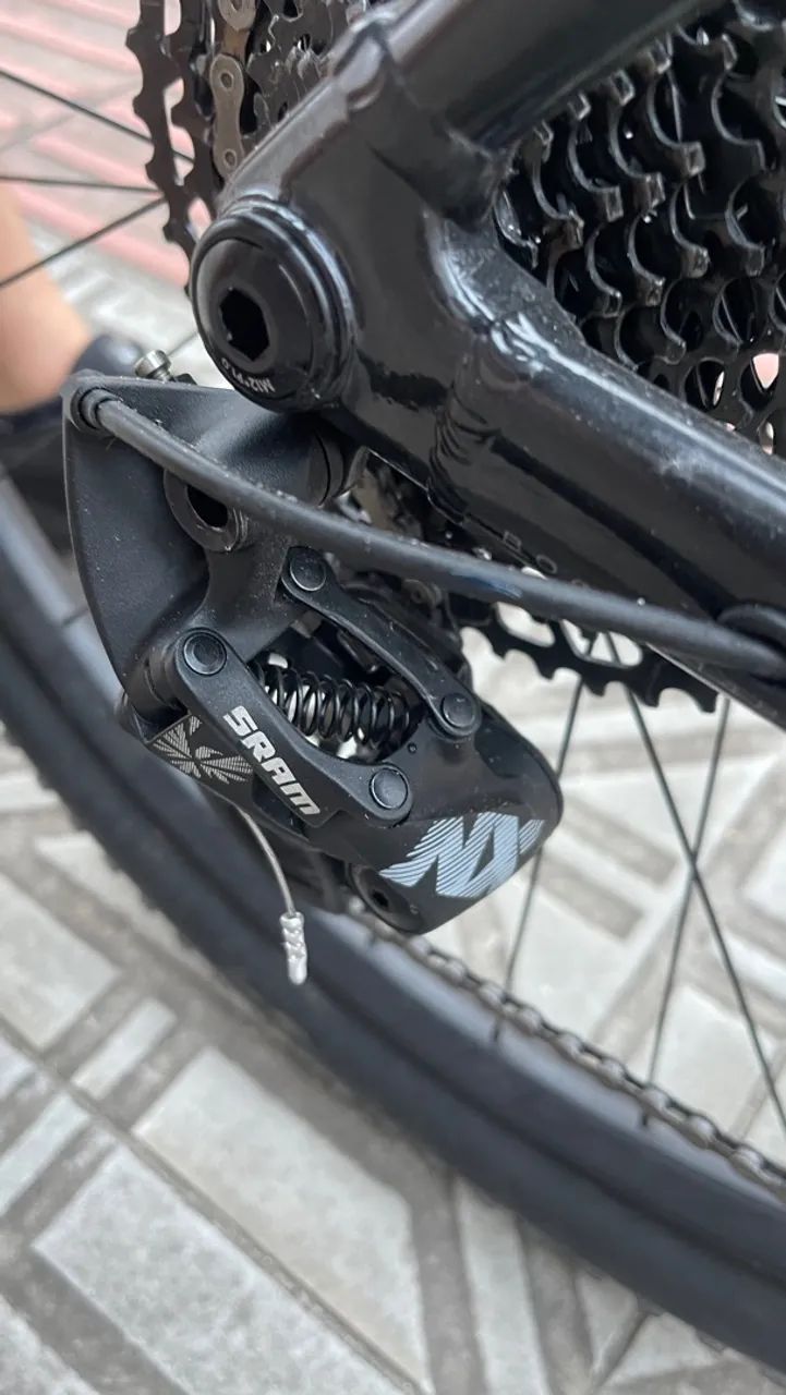 Ciclismo  - Foto 4