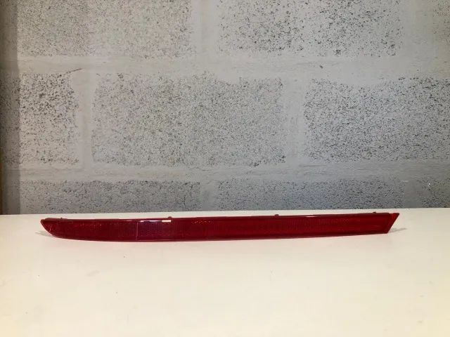 Lanterna Refletora Byd Song Plus Esquerdo - Sa3f-4135100