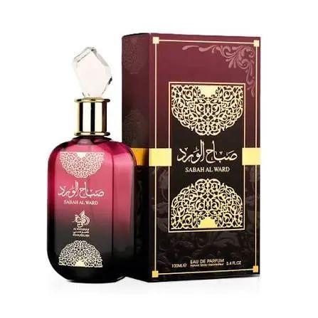 Perfumes Arabes diversos - Foto 3