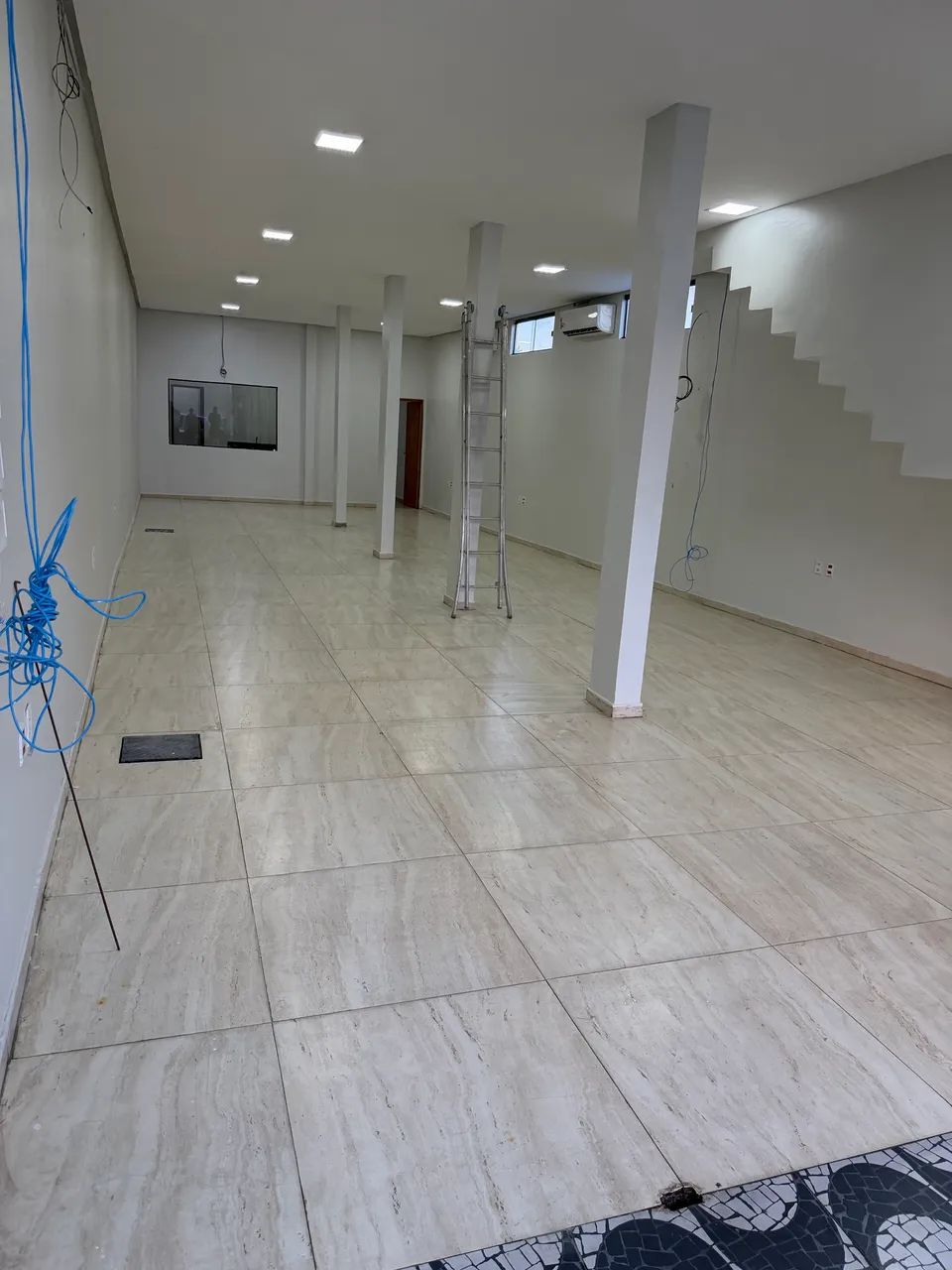 Ponto comercial  - Foto 2