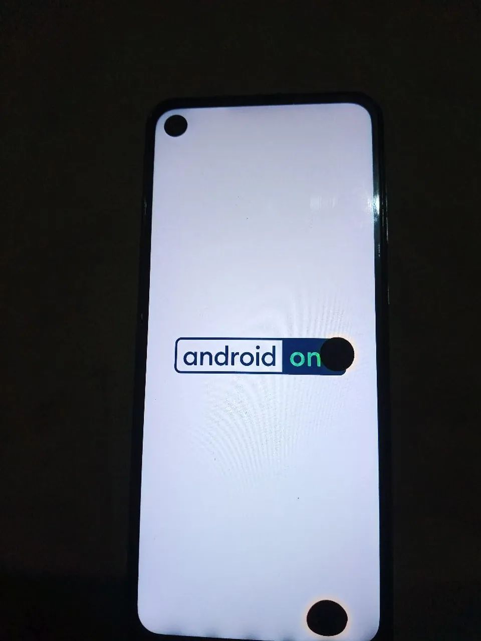 Moto One Action 128 GBs.  ##@@@
