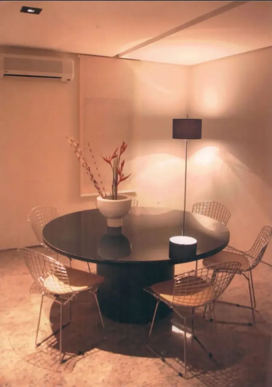 JARAGUÁ: vendo PRÉDIO COMERCIAL TRIPLEX, na 2ª QUADRA da PRAIA - Foto 4