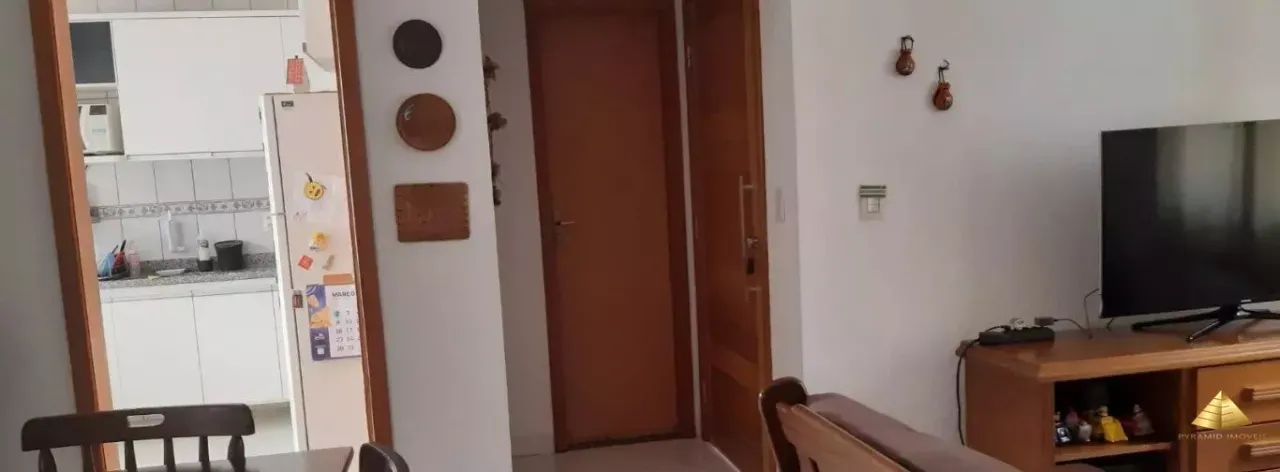 Sobrado para venda, 3 quarto(s), Coophema, Cuiabá - Foto 3