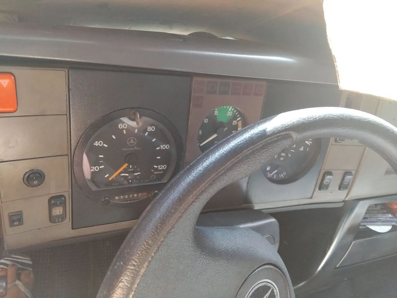 Mercedinha  - Foto 5
