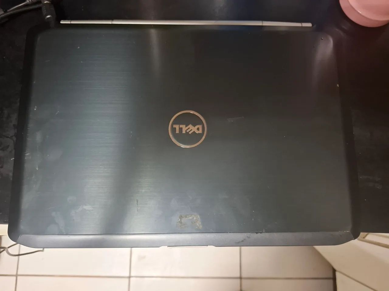 Notebook dell core i7  - Foto 5
