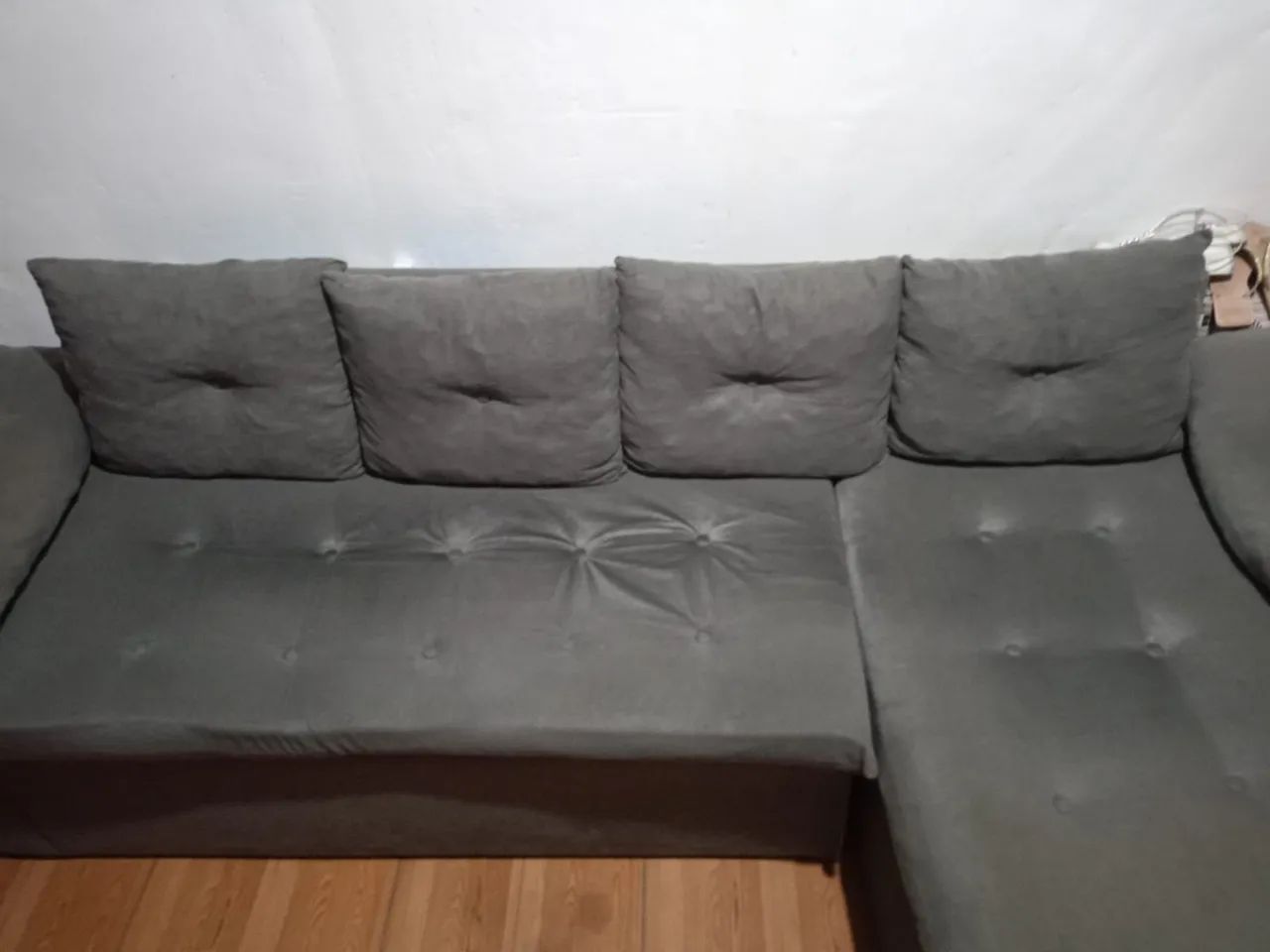 Sofá modulares  - Foto 2