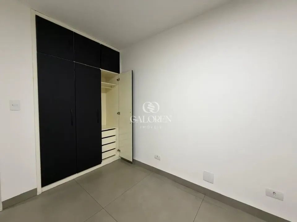 Apartamento À Venda Zona 07 Maringá - Foto 4