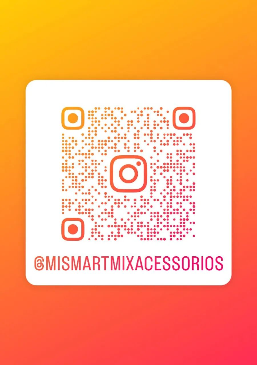 Note 14s 256 GB NFC  - Foto 3