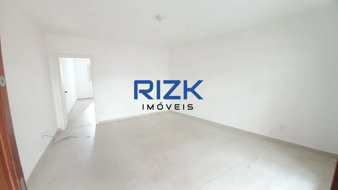 Casa 2 quartos para locação na Aclimação - Foto 2