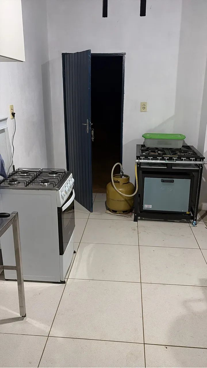 Sítio para lazer, retiros e confraternizações  - Foto 4
