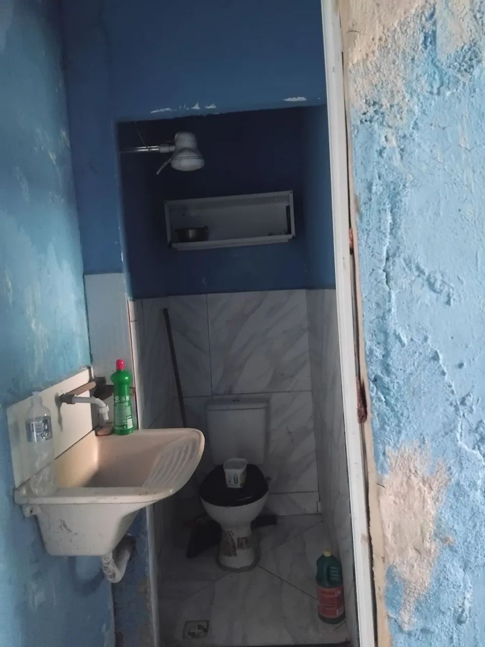 Quartinho