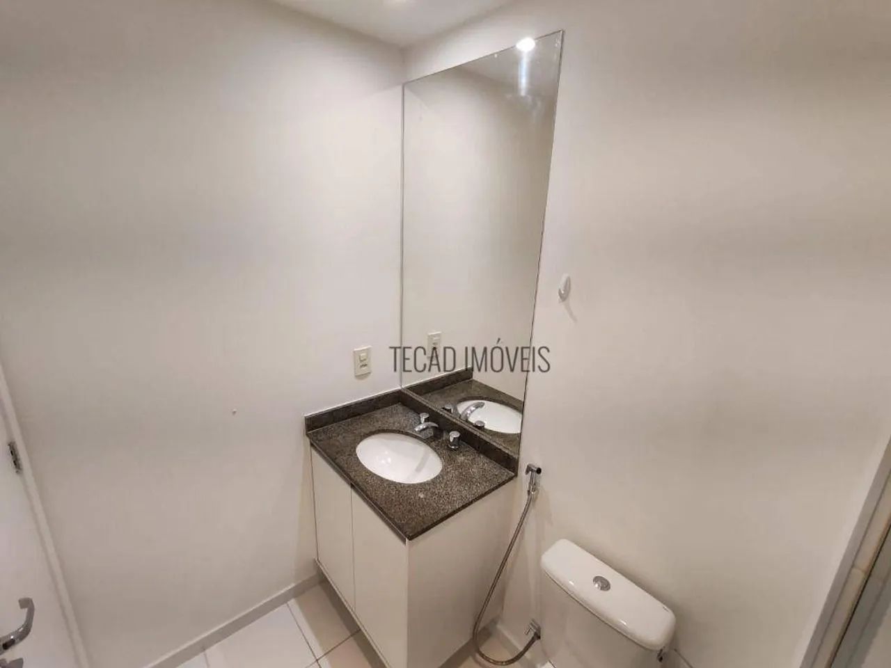 Apartamento com 1 quarto para alugar, 40 m² por R$ 3.605/mês - Bela Vista - São Paulo/SP - Foto 11