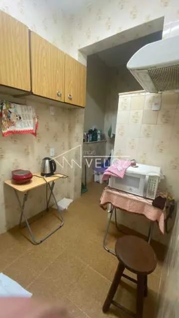 Apartamento - / Residencial / Ipanema - Foto 4