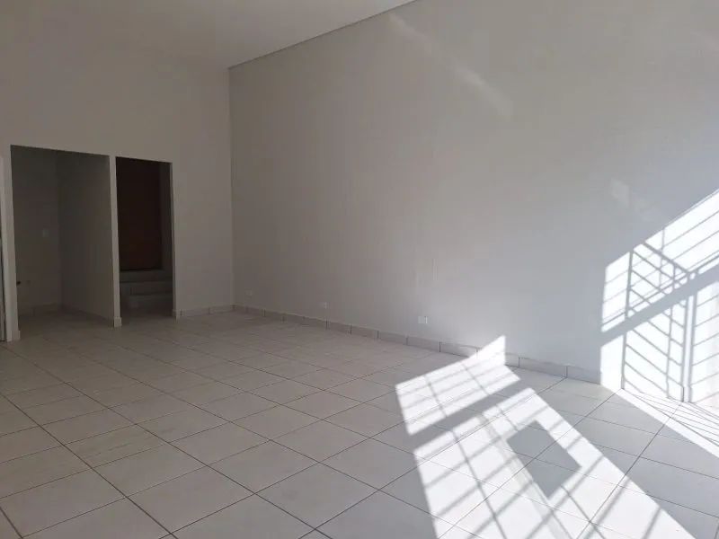 Sala para alugar no bairro Centro - Jandaia do Sul/PR - Foto 5