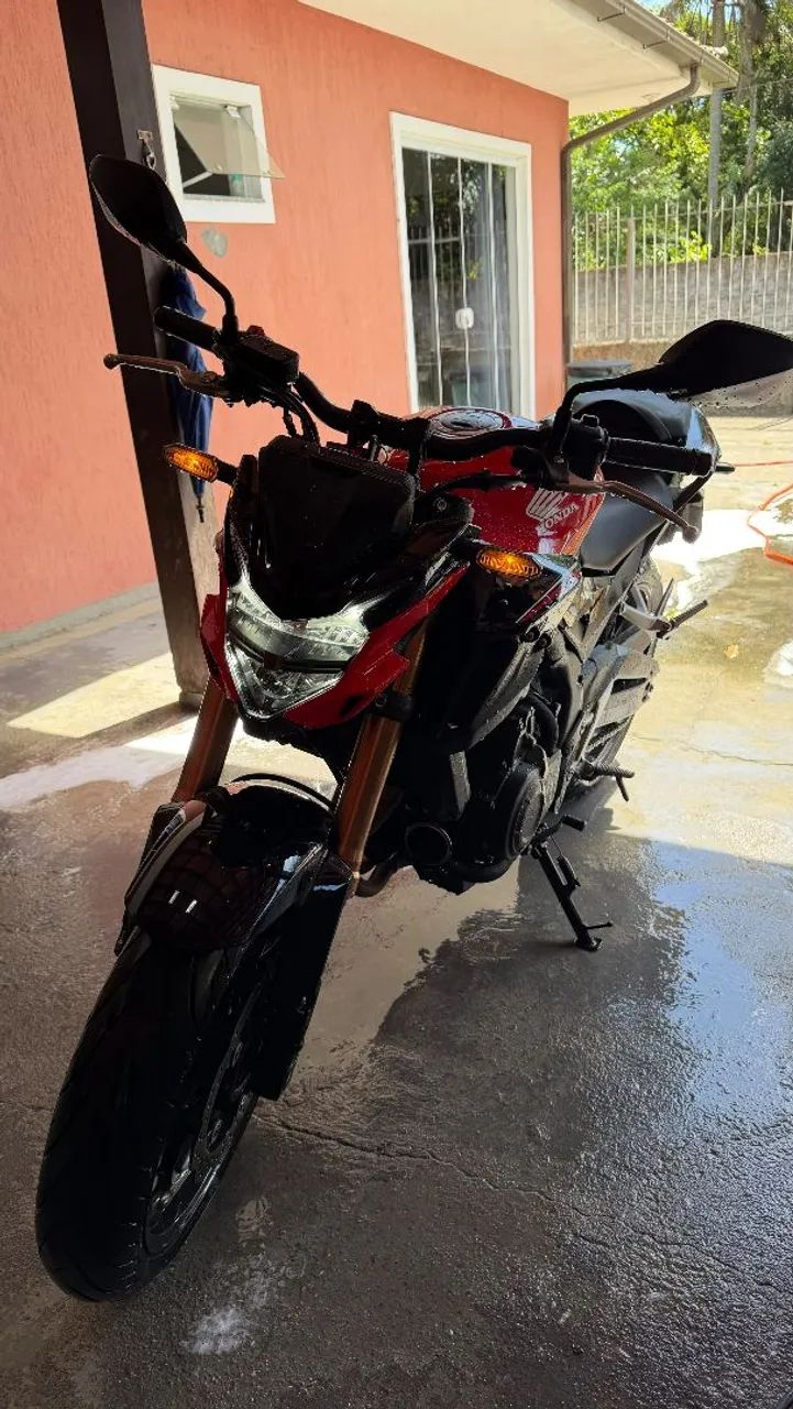 Vendo, não troco - Foto 2