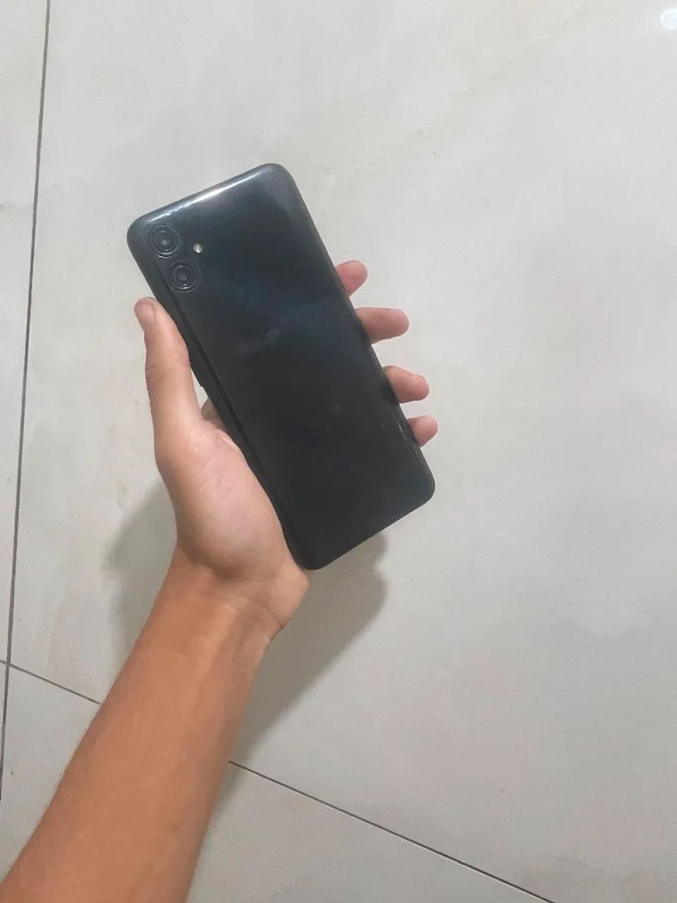 Samsung a04e - Foto 2