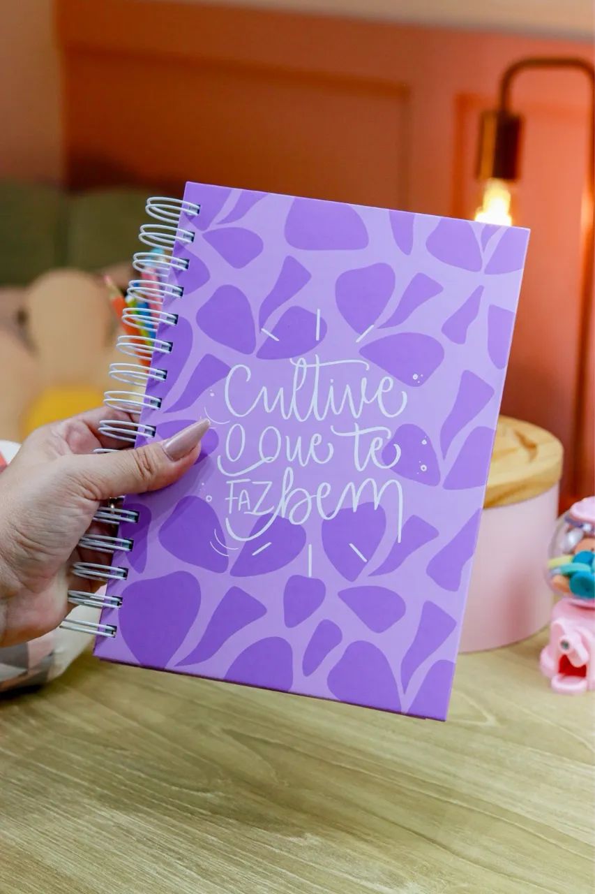 Custom Notebooks64993723307523120