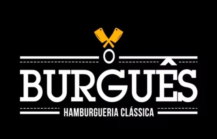 VAGA PRA HAMBURGUERIA MAIS FAMOSA DO BR