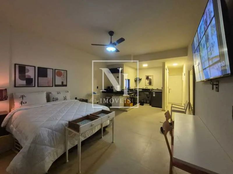 Sala : / Comercial / Copacabana - Foto 5