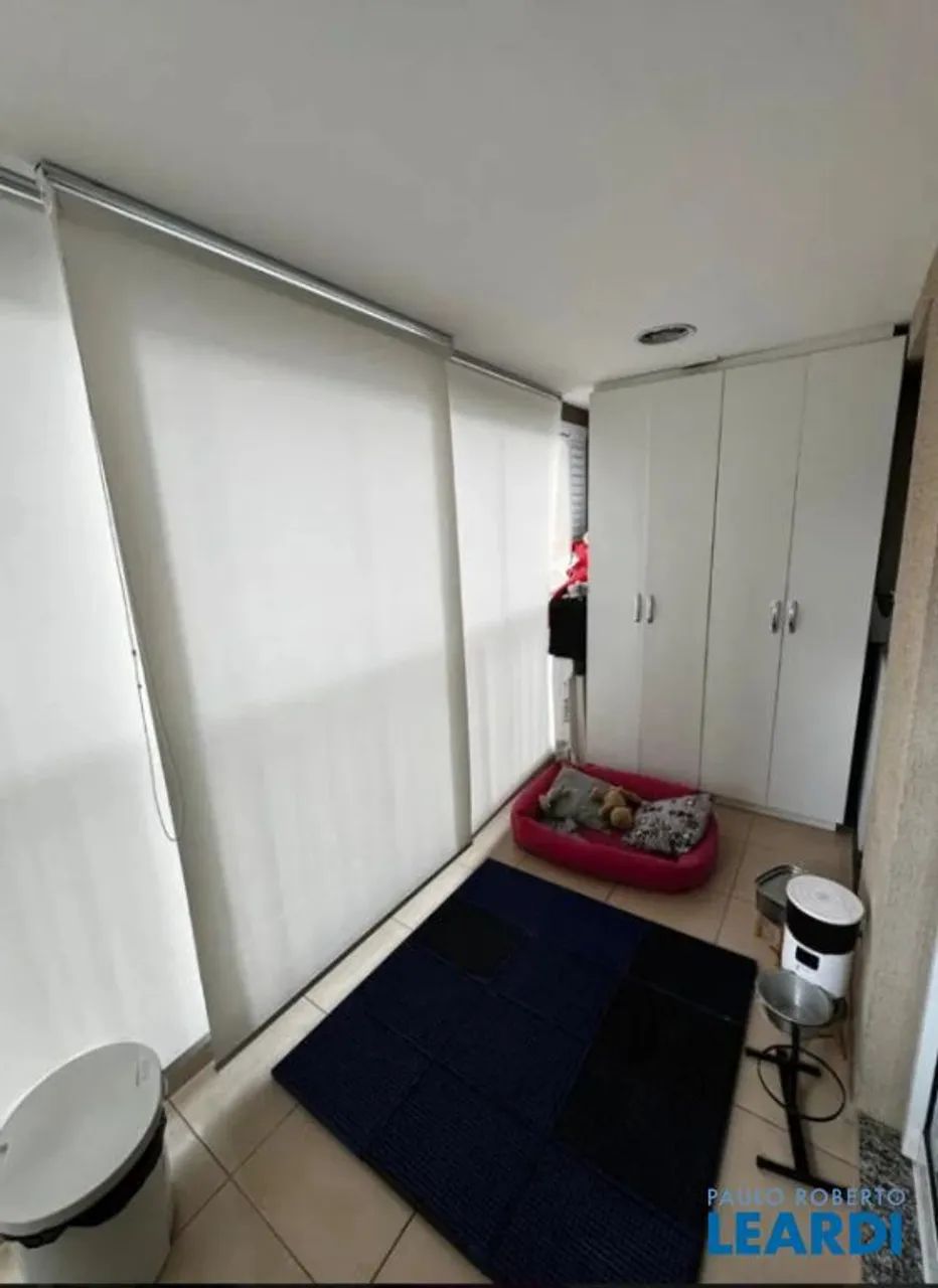 APARTAMENTO - MORUMBI - SP - Foto 3