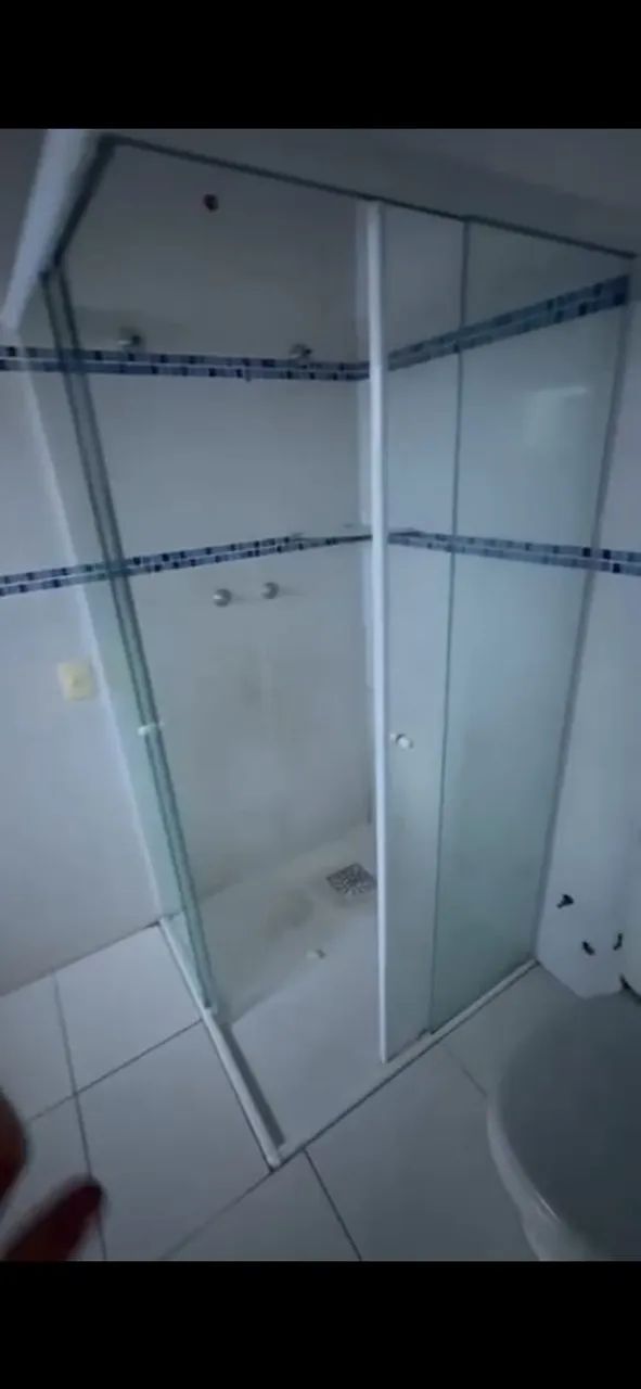 Box de canto - Foto 2
