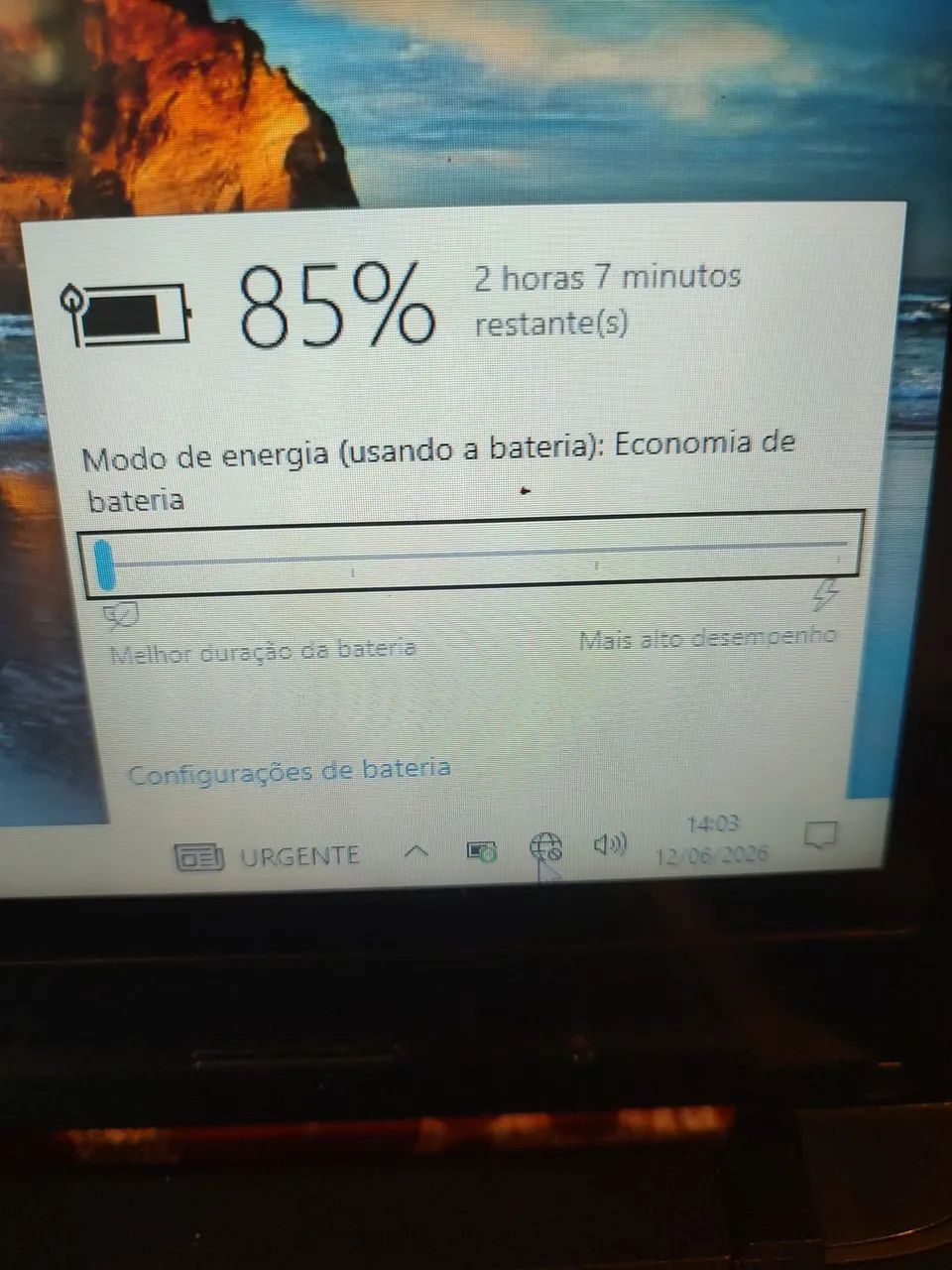 Ultrabook lenovo ideapad i3 touch-screen  - Foto 5