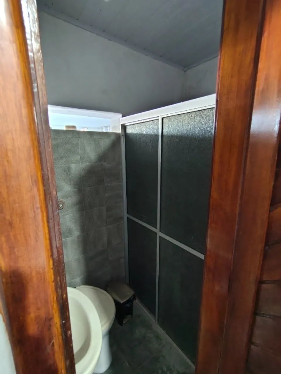 Casa jardim primavera  - Foto 3
