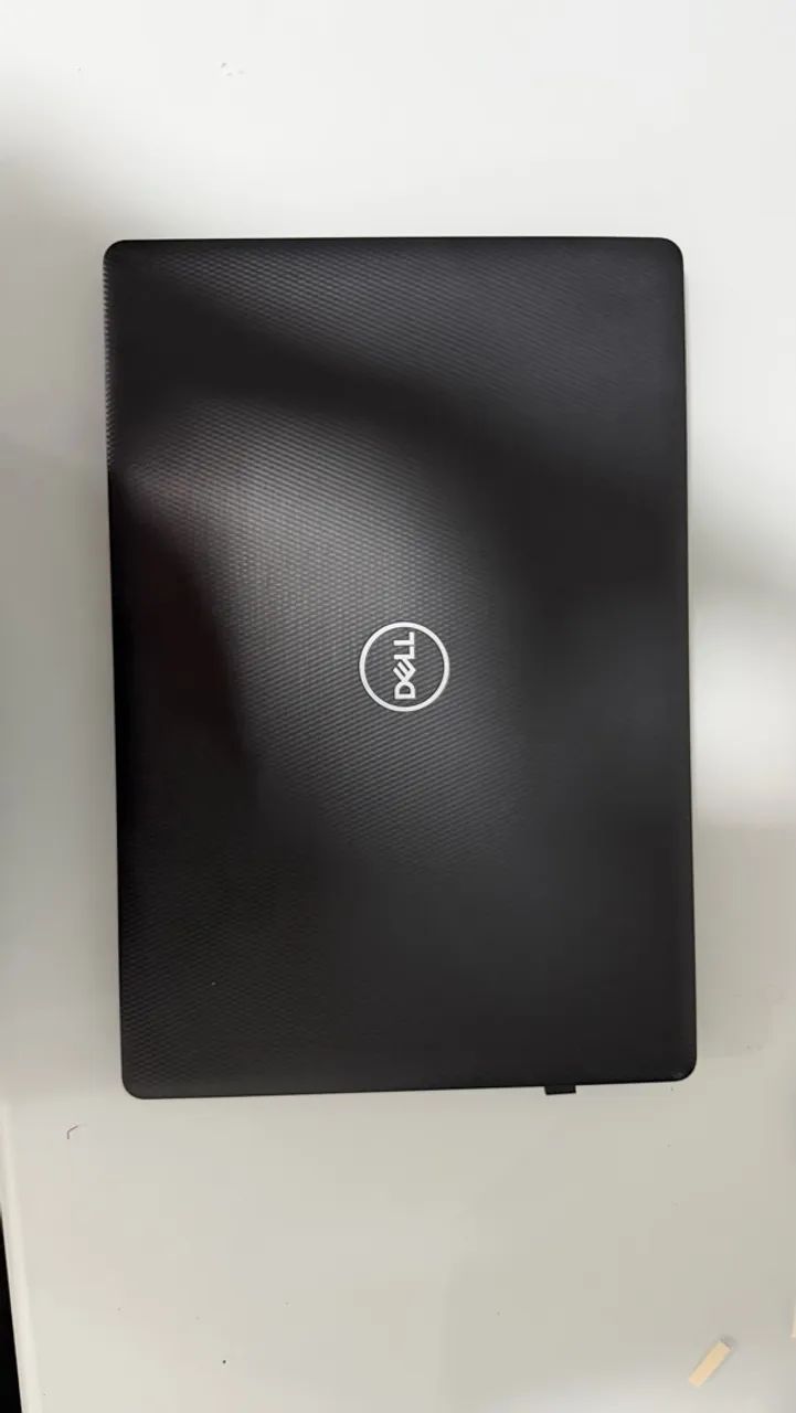 Dell Inspiron 3584
