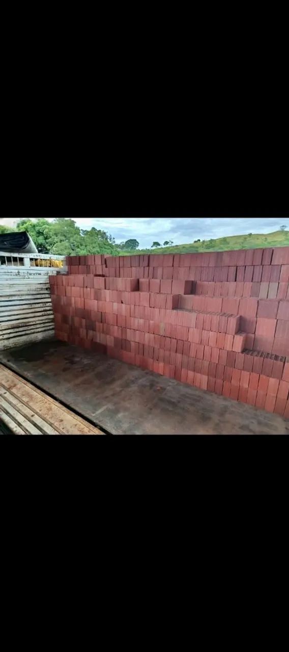 Vende tijolo de Anápolis  - Foto 3