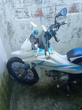Pop 110i  - Foto 2