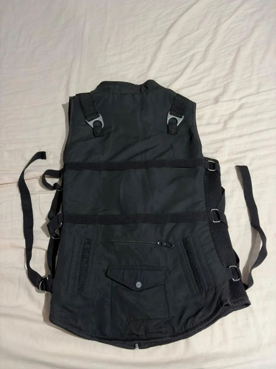 Colete Ap Vest Oakley Masculino - Foto 2