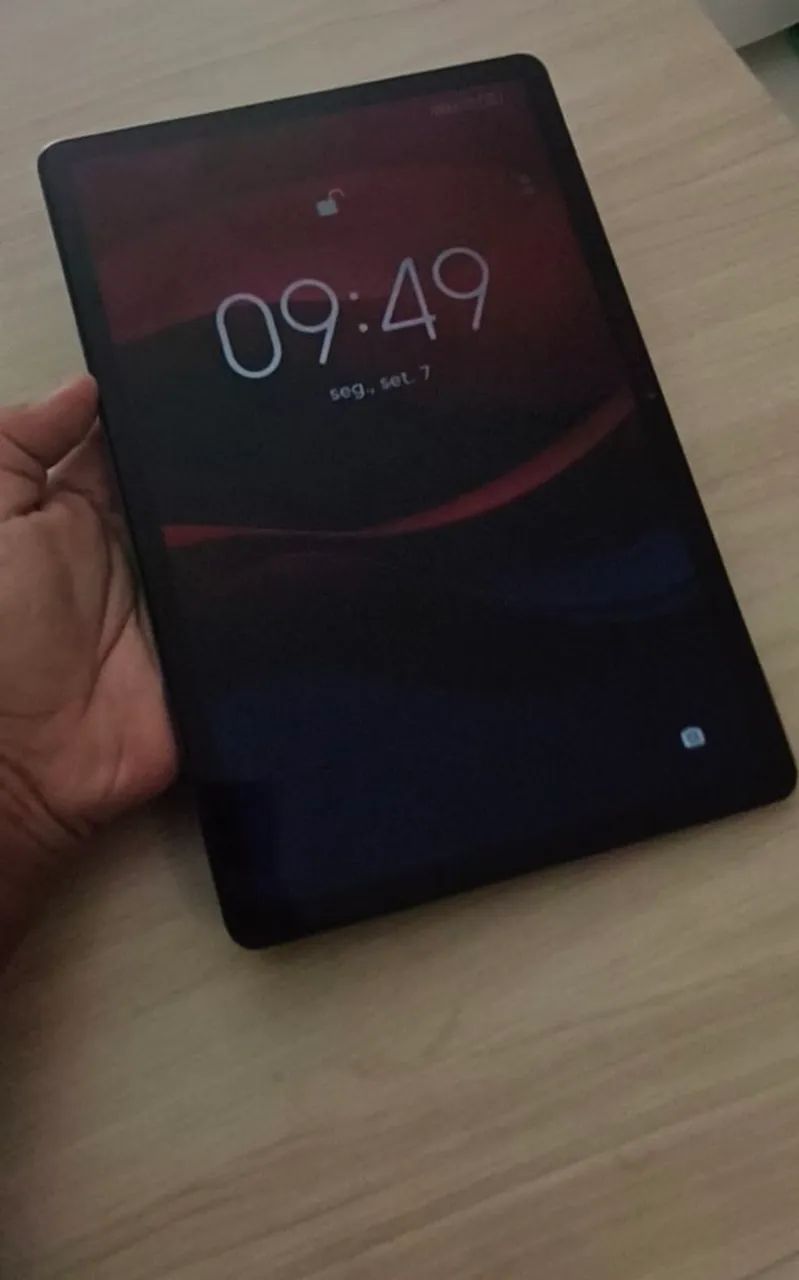 Lenovo Tab M11  - Foto 2