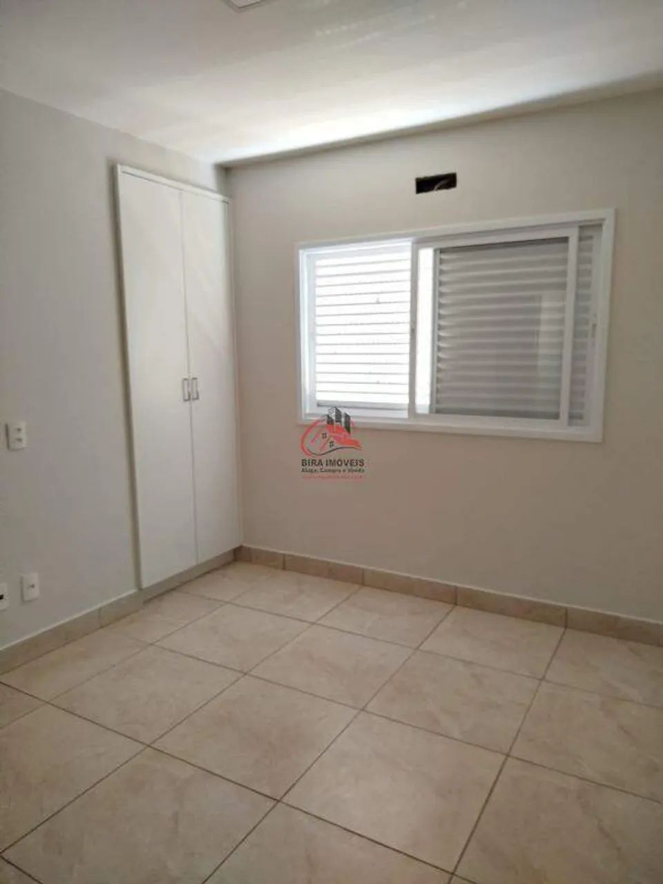 Apartamento no Parque das Américas com 2 Quartos (1 Suíte) - Sacada - Foto 2