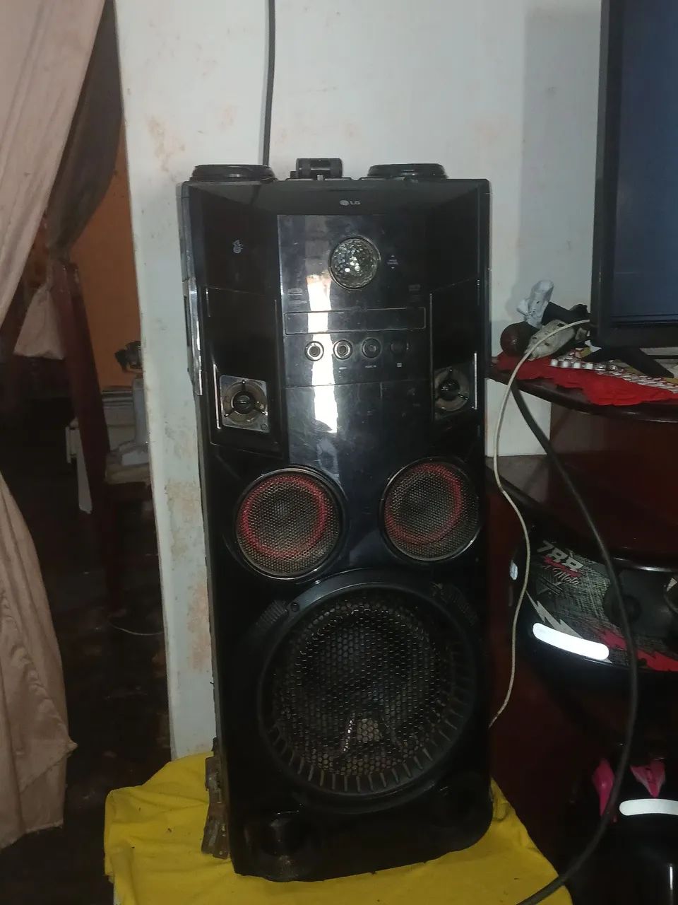Pra vende - Foto 3
