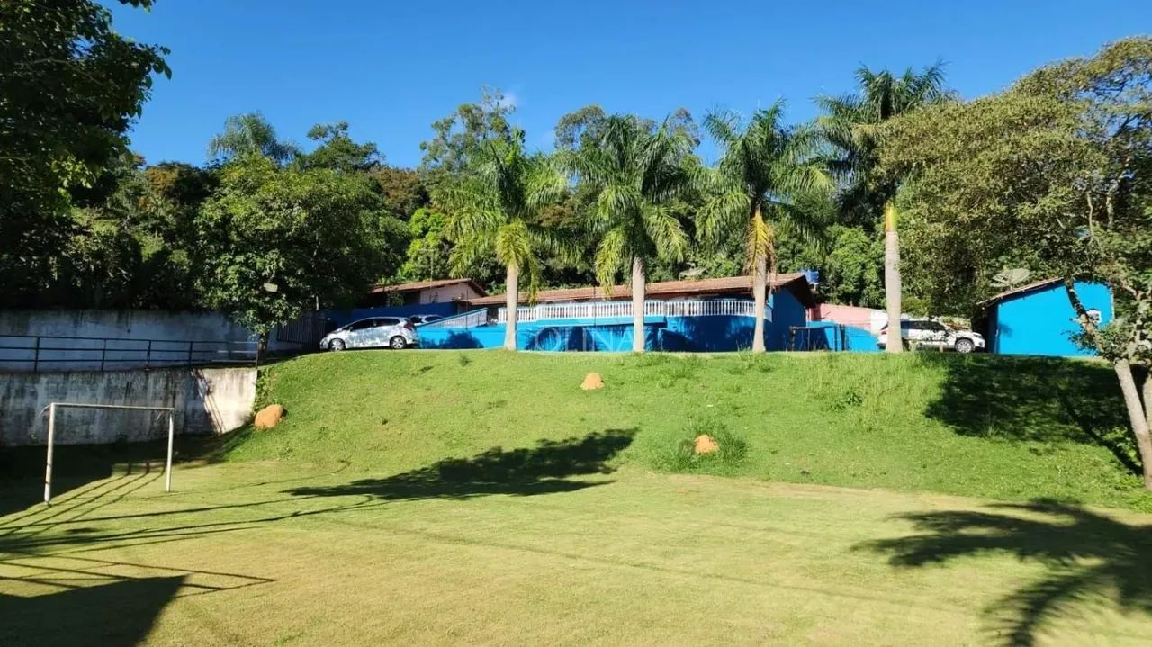 Chácara à venda Várzea Paulista SP. - Foto 3
