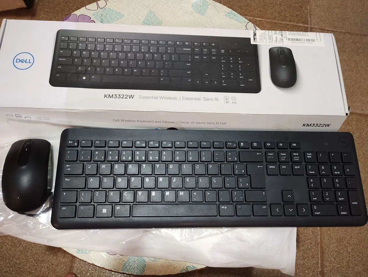 NOTEBOOK DELL INSPIRON 15 3525 - Foto 2