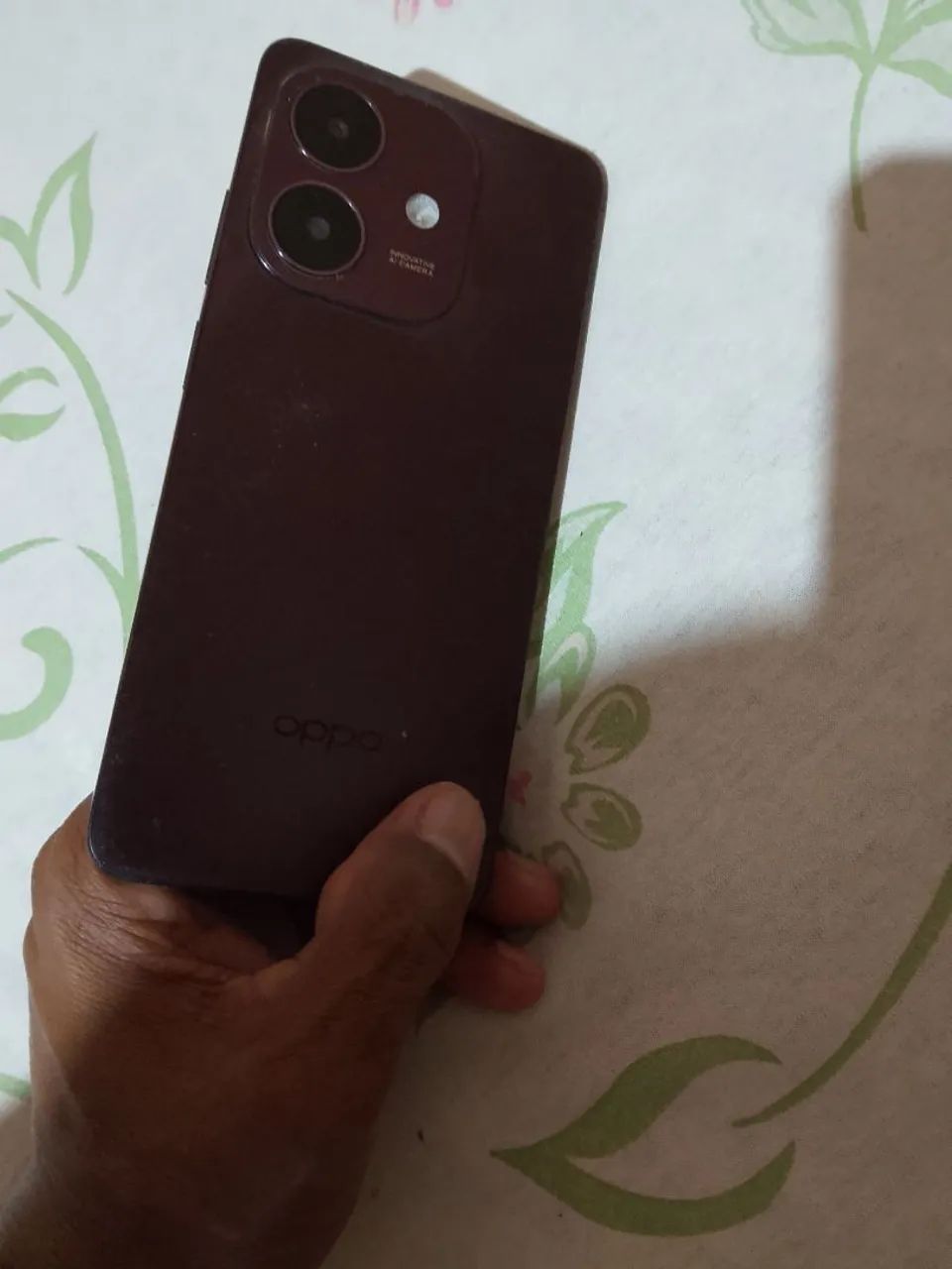 Vende-se celular Apoo 250 jg - Foto 4
