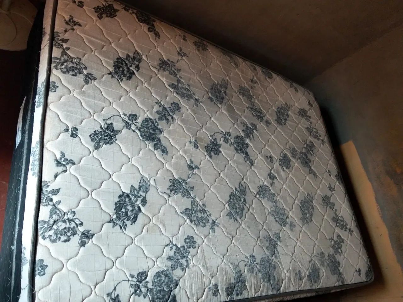 Cama - Foto 2