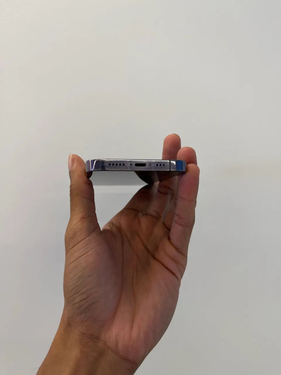IPHONE 14 PRO 256GB  - Foto 5