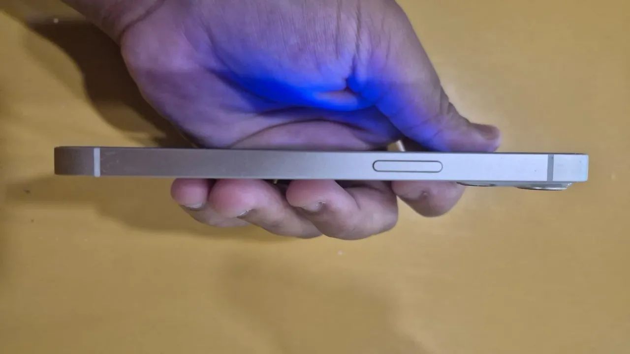 Iphone 13 256GB - Foto 2