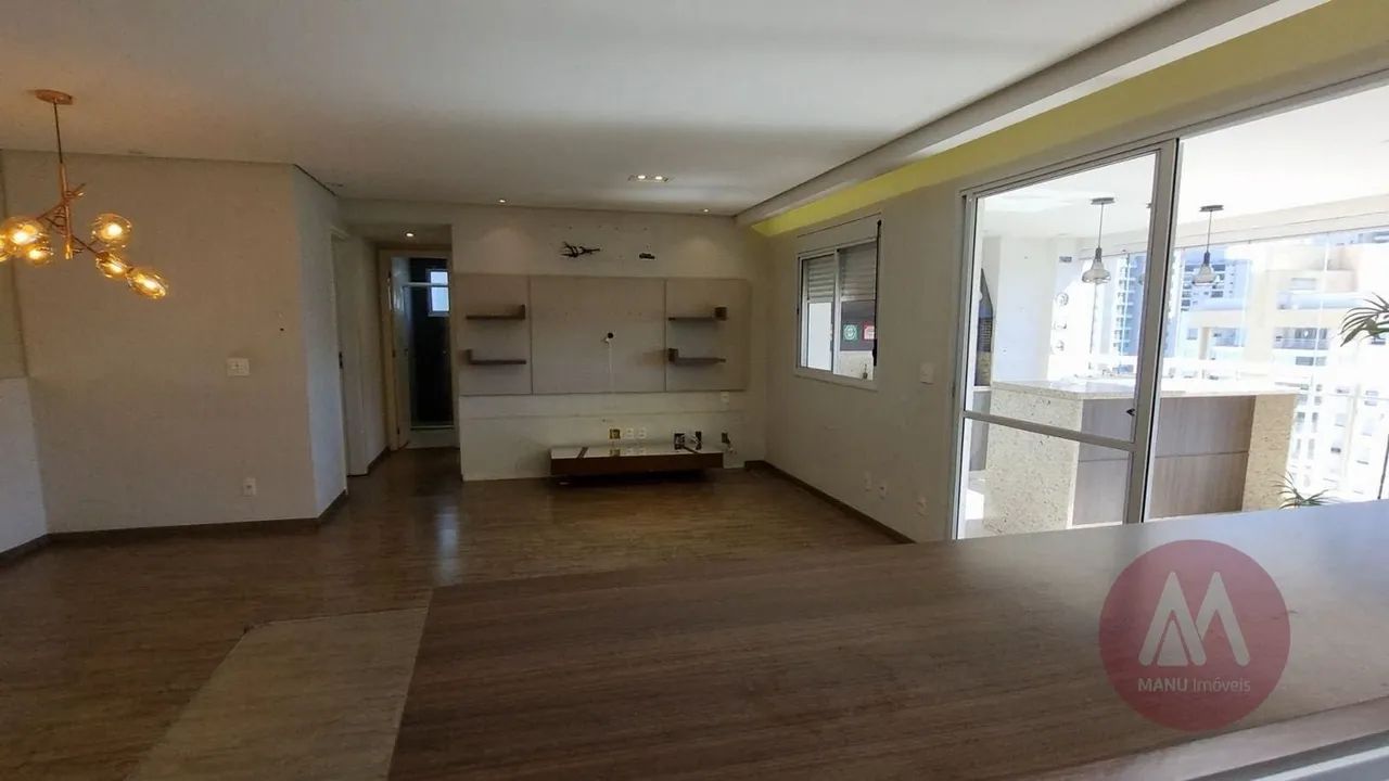 Apartamento em Vila Andrade - São Paulo - Foto 4