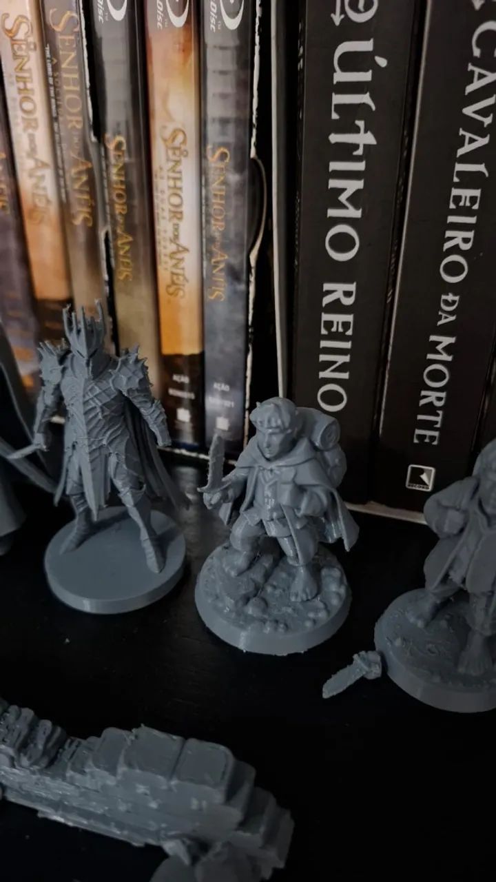 Creality Ender 3 V3 SE - Foto 4