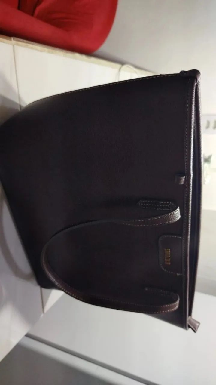 Bolsa