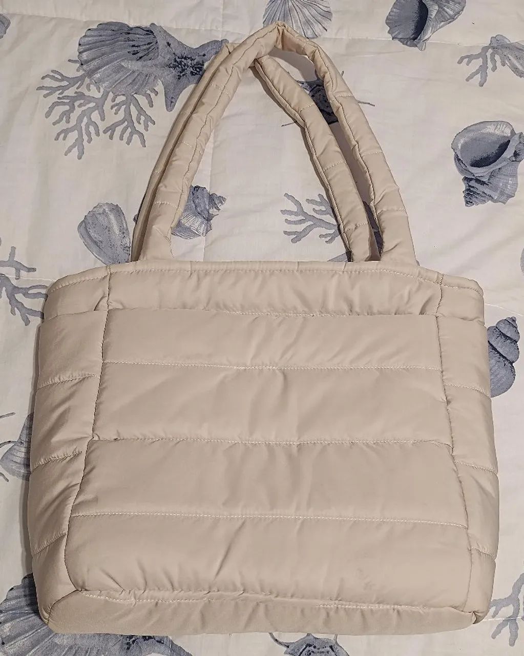 Vendo bolsas - Foto 2