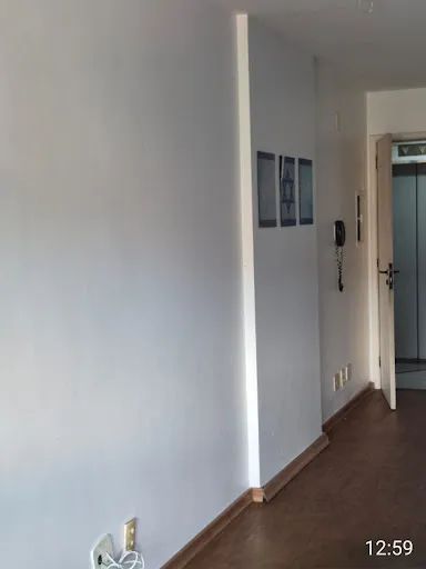 Sala para alugar, 33 m² - Centro - Niterói/RJ - Foto 4