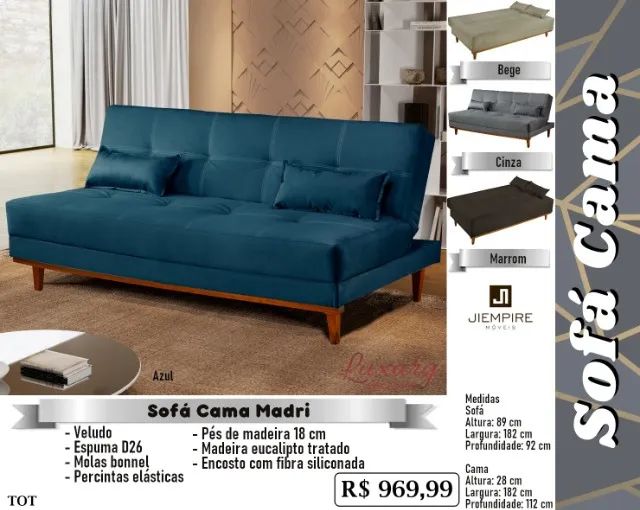 Sofa 442957920952002565
