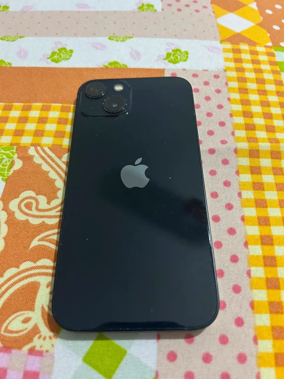 iPhone 13 usado em boas condições  - Foto 3