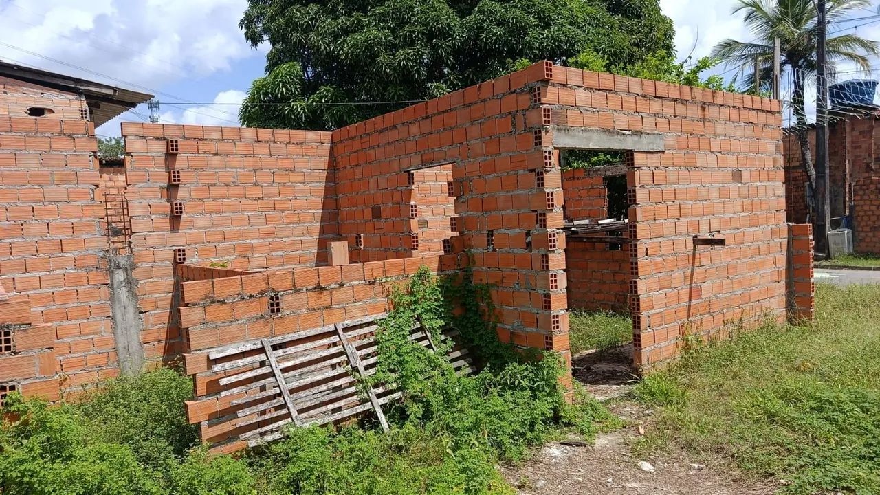Terreno  - Foto 2